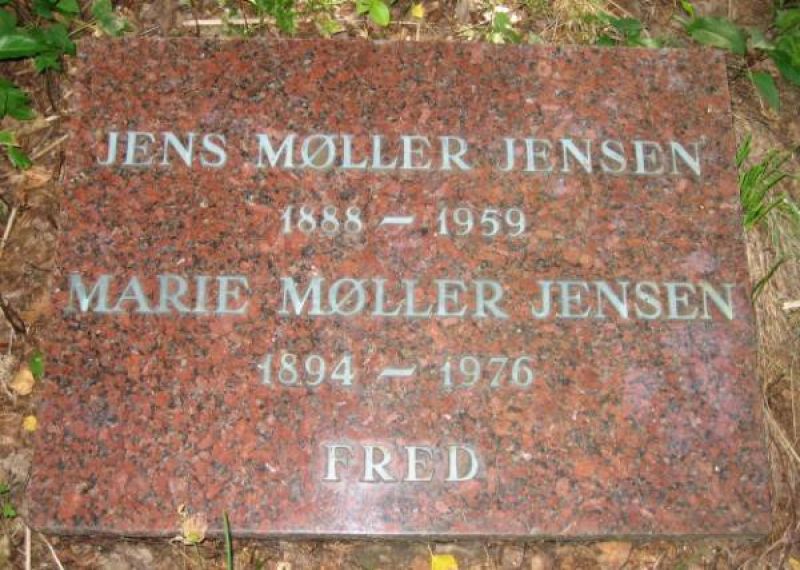 Marie Moeller Jensen .jpg